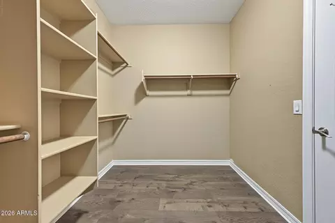 Other - 2769 E Rakestraw Ln, Gilbert, AZ 85298 photo 9 of 14