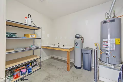 Other - 2769 E Rakestraw Ln, Gilbert, AZ 85298 photo 13 of 14