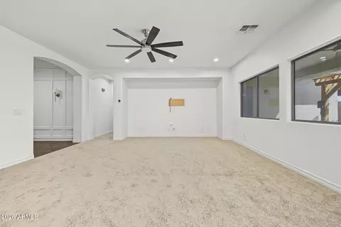 Living - 2769 E Rakestraw Ln, Gilbert, AZ 85298 photo 1 of 4