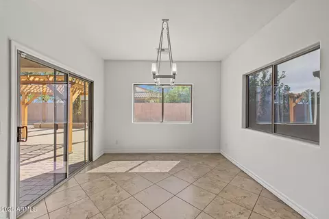 Dining - 2769 E Rakestraw Ln, Gilbert, AZ 85298 photo 1 of 1