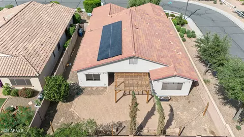 Other - 2769 E Rakestraw Ln, Gilbert, AZ 85298 photo 14 of 14