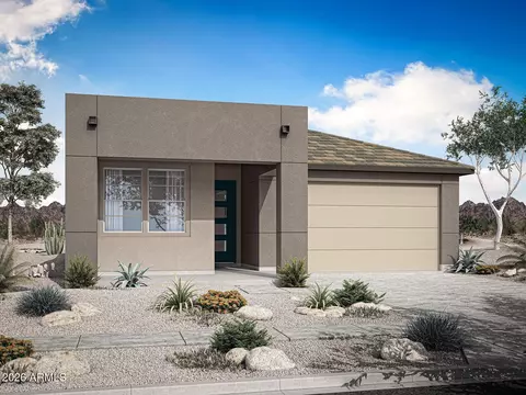 30601 N Haven Crest Dr, San Tan Valley, AZ 85143