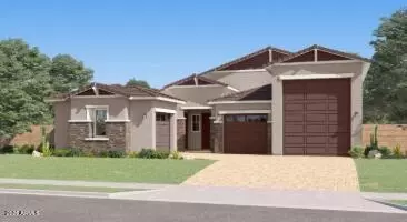 25641 N 174th Ave, Surprise, AZ 85387