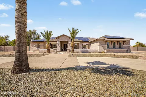 14284 W Becker Ln, Surprise, AZ 85379