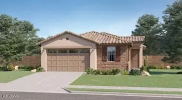 17360 W Gray Fox Trl, Surprise, AZ 85387