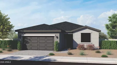5900 E Dickens Ln, Prescott Valley, AZ 86314