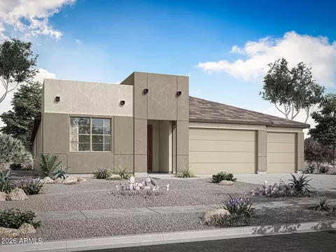 4708 E Sherwood Dr, San Tan Valley, AZ 85143