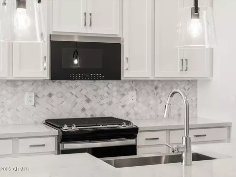 17680 W College Dr, Goodyear, AZ 85395