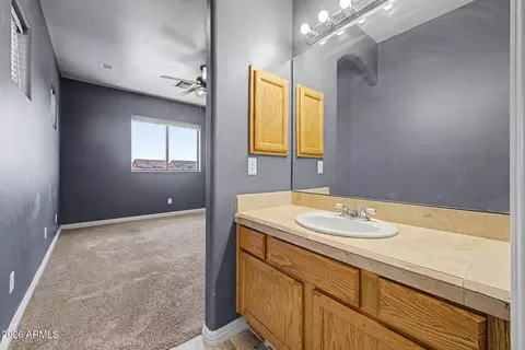 Bath - 4550 E Princess Dr, Mesa, AZ 85205 photo 4 of 4