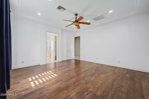 Other - 4550 E Princess Dr, Mesa, AZ 85205 photo 4 of 10