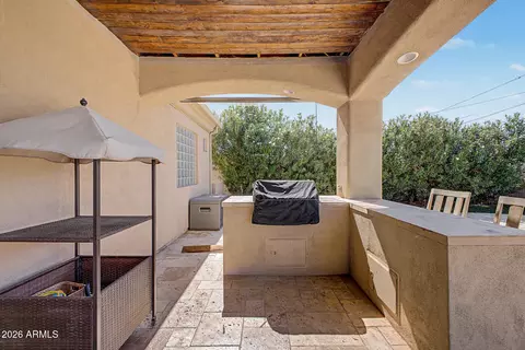 Other - 4550 E Princess Dr, Mesa, AZ 85205 photo 7 of 10
