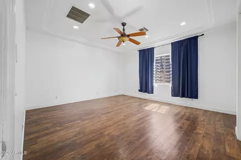 Other - 4550 E Princess Dr, Mesa, AZ 85205 photo 2 of 10