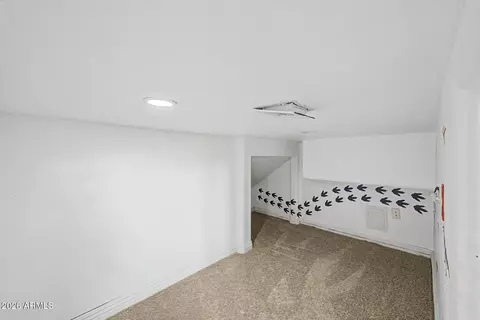 Other - 4550 E Princess Dr, Mesa, AZ 85205 photo 5 of 10