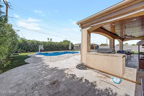 Other - 4550 E Princess Dr, Mesa, AZ 85205 photo 8 of 10