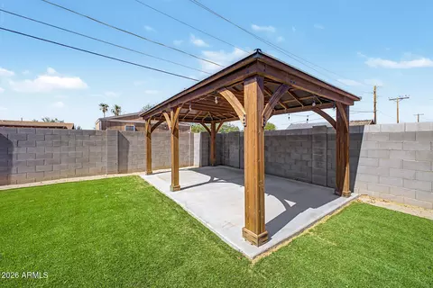 Other - 4550 E Princess Dr, Mesa, AZ 85205 photo 9 of 10