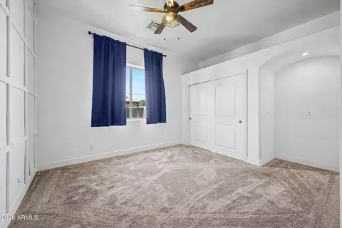 Other - 4550 E Princess Dr, Mesa, AZ 85205 photo 6 of 10