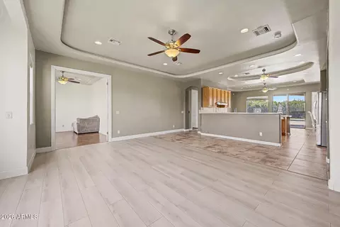 Living - 4550 E Princess Dr, Mesa, AZ 85205 photo 1 of 4