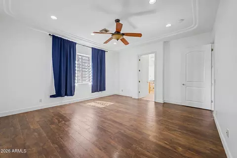 Other - 4550 E Princess Dr, Mesa, AZ 85205 photo 3 of 10
