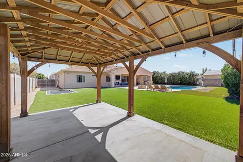 Other - 4550 E Princess Dr, Mesa, AZ 85205 photo 10 of 10