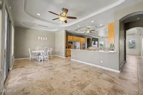 Other - 4550 E Princess Dr, Mesa, AZ 85205 photo 1 of 10