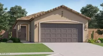 24999 N 174th Dr, Surprise, AZ 85387