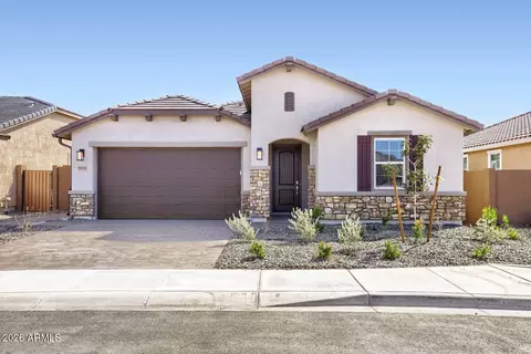 5955 N 191st Dr, Litchfield Park, AZ 85340