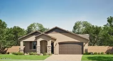 18816 W Goldenrod St, Goodyear, AZ 85338