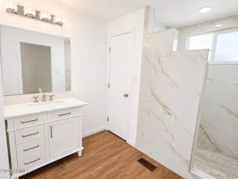 1614 E Villa Rita Dr, Phoenix, AZ 85022 photo 17