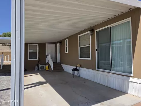 1614 E Villa Rita Dr, Phoenix, AZ 85022 photo 19