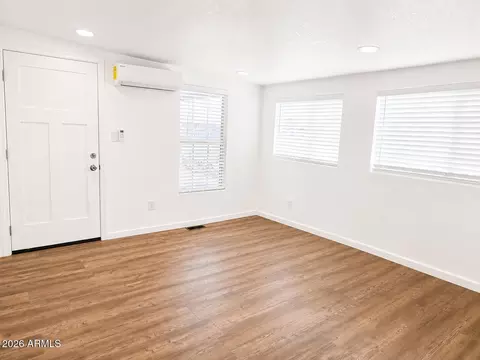 1614 E Villa Rita Dr, Phoenix, AZ 85022 photo 13