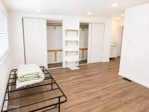 1614 E Villa Rita Dr, Phoenix, AZ 85022 photo 12