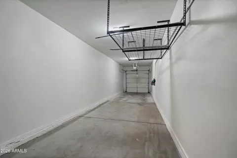 Other - 2304 E Hidalgo Ave, Phoenix, AZ 85040 photo 9 of 10