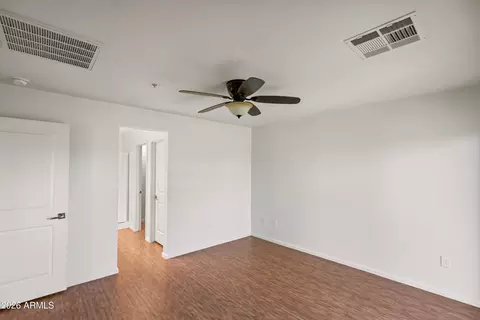 Bedroom - 2304 E Hidalgo Ave, Phoenix, AZ 85040 photo 2 of 3