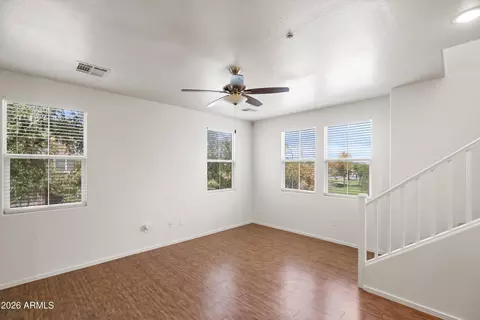 Living - 2304 E Hidalgo Ave, Phoenix, AZ 85040 photo 1 of 5
