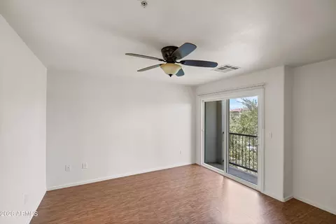Other - 2304 E Hidalgo Ave, Phoenix, AZ 85040 photo 5 of 10
