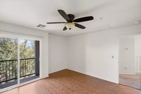 Other - 2304 E Hidalgo Ave, Phoenix, AZ 85040 photo 7 of 10
