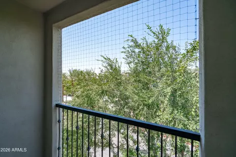 Other - 2304 E Hidalgo Ave, Phoenix, AZ 85040 photo 6 of 10