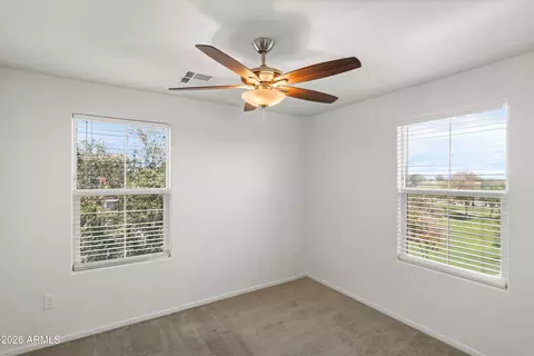 Bedroom - 2304 E Hidalgo Ave, Phoenix, AZ 85040 photo 1 of 3