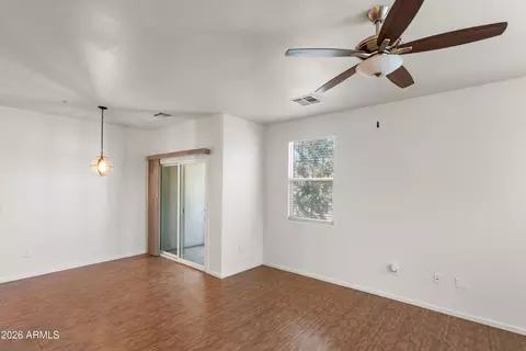 Living - 2304 E Hidalgo Ave, Phoenix, AZ 85040 photo 4 of 4