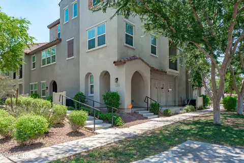 Other - 2304 E Hidalgo Ave, Phoenix, AZ 85040 photo 2 of 10
