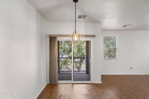 Other - 2304 E Hidalgo Ave, Phoenix, AZ 85040 photo 3 of 10