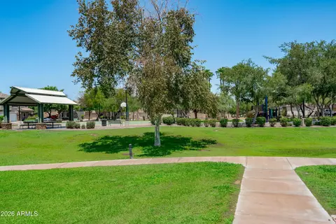 Other - 2304 E Hidalgo Ave, Phoenix, AZ 85040 photo 10 of 10