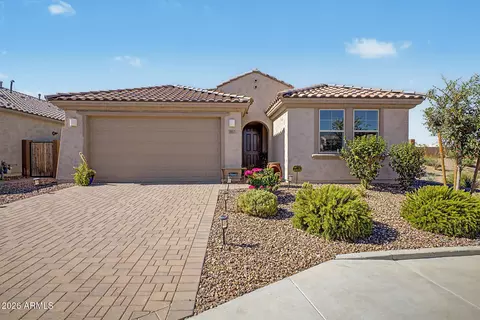 1957 W Fawn Way, San Tan Valley, AZ 85142