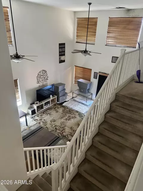 12190 N 151st Dr, Surprise, AZ 85379