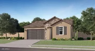 9845 W Mission Ln, Peoria, AZ 85345