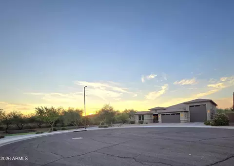 13785 S 181st Ave, Goodyear, AZ 85338