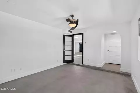 Bedroom - 3059 E Inverness Ave, Mesa, AZ 85204 photo 3 of 7
