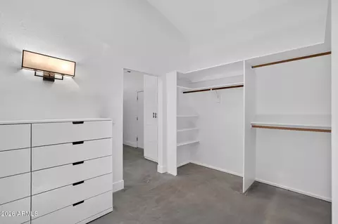 Other - 3059 E Inverness Ave, Mesa, AZ 85204 photo 10 of 20