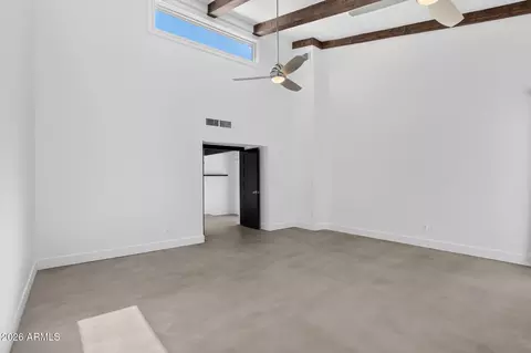Other - 3059 E Inverness Ave, Mesa, AZ 85204 photo 7 of 20