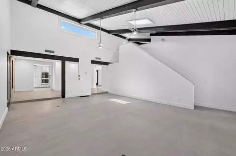 Living - 3059 E Inverness Ave, Mesa, AZ 85204 photo 4 of 7